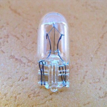 auto-part-automotive-halogen-bulbs-with-delicate-filament-and-long-lifespan-available-in-various-colors.jpg