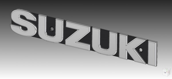 suzuki badge.jpg