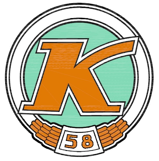 k58-logo.jpg
